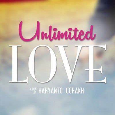 Unlimited Love (2007) film online,Phongchayut Sirisukwongsa,Pokchat Thiamchai